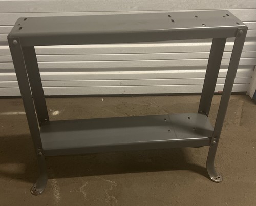 Vintage delta rockwell - vintage, 24"